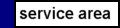 Our Service Area