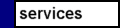 Managed Print Services
