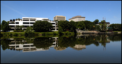 Printers and Copiers in Columbia, MD