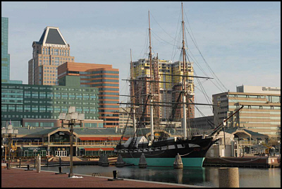 Printers and Copiers in Baltimore, MD